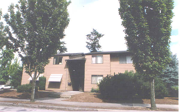 522-528 NE 52ND Ave in Portland, OR - Building Photo - Building Photo