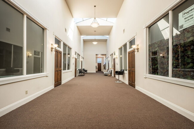 226 S Union Ave in Pueblo, CO - Building Photo - Building Photo