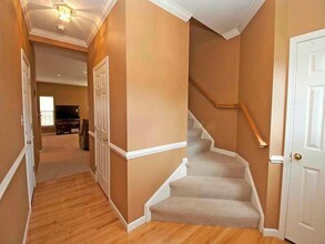 767 Norwegian Spruce Dr in Mars, PA - Building Photo - Building Photo