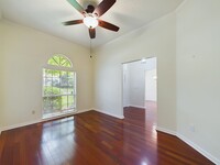 2552 Emperor Dr in Jacksonville, FL - Building Photo - Building Photo