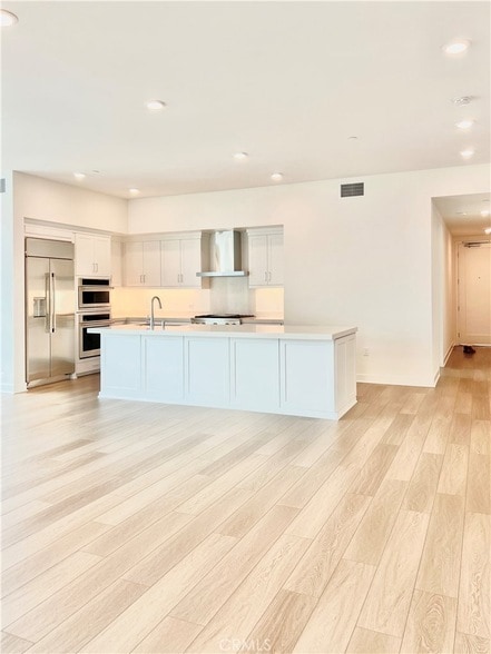2512 Rivington in Irvine, CA - Building Photo - Building Photo