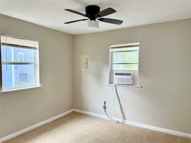 property at 3914 Hoffman St