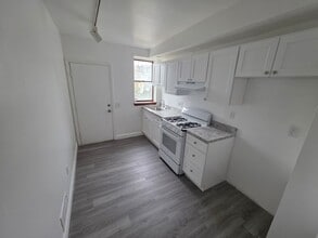 827 Windsor St in Wilmington, DE - Building Photo - Building Photo