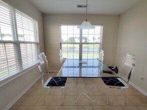143 Charlesfort Way in Moncks Corner, SC - Building Photo - Building Photo