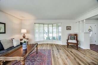 7842 El Pensador Dr in Dallas, TX - Building Photo - Building Photo