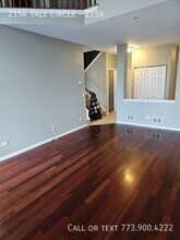 2154 Yale Cir in Hoffman Estates, IL - Building Photo - Building Photo