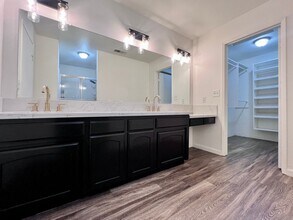 1567 E Eclipse Ave in Fresno, CA - Building Photo - Building Photo