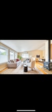 3062 NW Kelly Hill Ct in Bend, OR - Building Photo - Building Photo