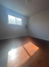 778 Buffalo Ave in Calumet City, IL - Building Photo - Building Photo