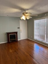 1604 Cook St in High Point, NC - Building Photo - Building Photo