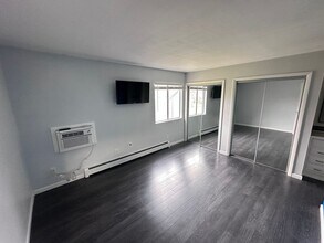 809 E Drake Rd in Fort Collins, CO - Building Photo - Building Photo