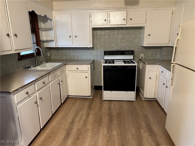 property at 26 W Boston Ave