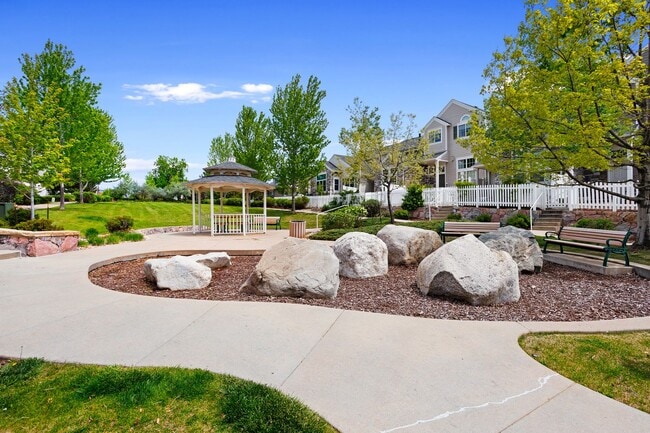 14247 Pikeminnow Pl in Broomfield, CO - Building Photo - Building Photo