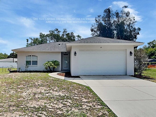 1111 Pattison Ave