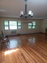 156-44 77th St in Queens, NY - Building Photo - Building Photo