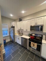 933 S St Bernard St in Philadelphia, PA - Building Photo