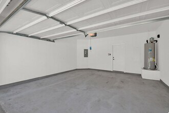 2725 Woodall Dr in Cedar Park, TX - Building Photo - Building Photo