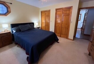 42 Lord Rd in Wiscasset, ME - Building Photo - Building Photo