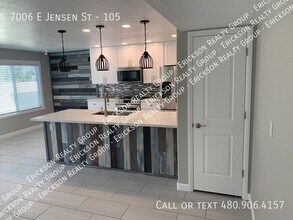 7006 E Jensen St in Mesa, AZ - Building Photo - Building Photo