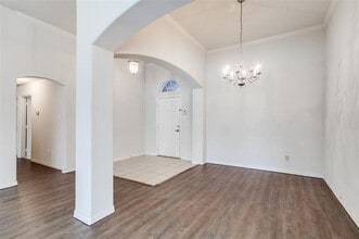 2705 Emerald Ln in McKinney, TX - Building Photo - Building Photo
