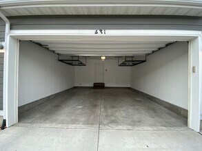 431 S Pegasus Way in Saratoga Springs, UT - Building Photo - Building Photo