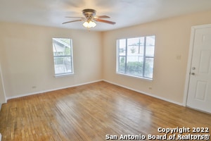 1216 W Craig Pl in San Antonio, TX - Building Photo - Building Photo