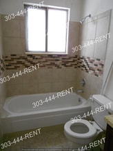 5518 Salem St in Denver, CO - Building Photo - Building Photo