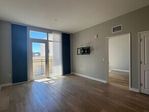 25 S Third St in San Jose, CA - Building Photo - Building Photo