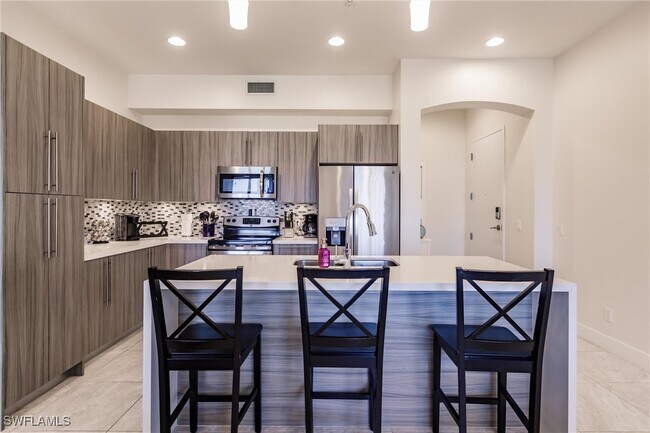 property at 11701 Olivetti Ln