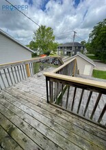 810 Water St in Eau Claire, WI - Building Photo - Building Photo