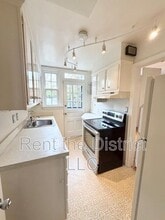 3517 Alton Pl NW in Washington, DC - Building Photo - Building Photo