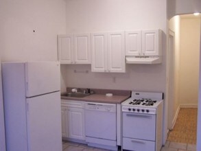 408 Washington St in Hoboken, NJ - Building Photo - Building Photo