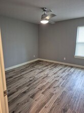 9004 Chanel Pl in Fort Smith, AR - Building Photo - Building Photo