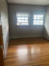 300 Cinema Dr in Johnstown, PA - Building Photo - Building Photo