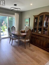 448 Loretta Crescent in Whitchurch-Stouffville, ON - Building Photo - Building Photo