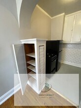 4588 N Elston Ave in Chicago, IL - Building Photo - Building Photo