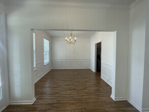 15 6th Ave in Bluffton, SC - Building Photo - Building Photo