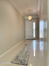 3780 E Rakestraw Ln in Gilbert, AZ - Foto de edificio - Building Photo