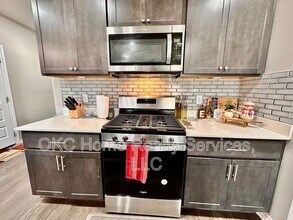 10341 NW 26th St in Oklahoma City, OK - Building Photo - Building Photo