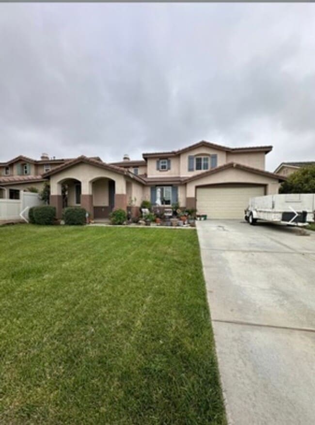 property at 1577 Leland St