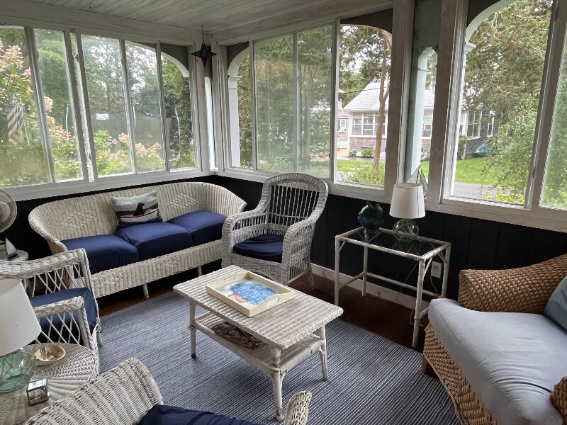 42 Fairview Rd in Bourne, MA - Building Photo