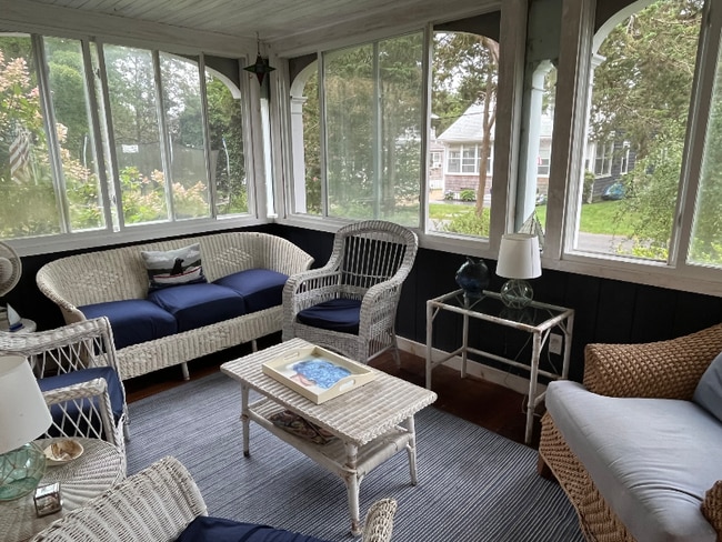 property at 42 Fairview Rd