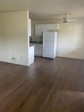 454 Umatilla St in Sutherlin, OR - Building Photo - Building Photo