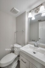 5510 Country Dr in Nashville, TN - Building Photo - Building Photo