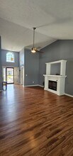 500 Cedar Lakes Dr in Longs, SC - Building Photo - Building Photo