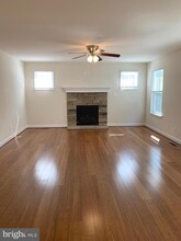 10308 Bluebird Ct in Spotsylvania, VA - Building Photo - Building Photo
