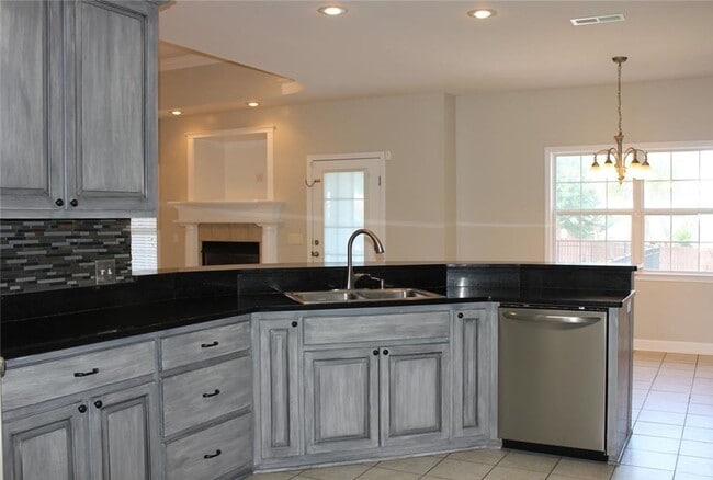 105 Frisco Ln in Enterprise, AL - Building Photo - Building Photo