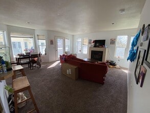 857 N Garfield St in Moscow, ID - Building Photo - Building Photo