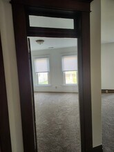 71 Martin Ave, Unit 71.5 in Columbus, OH - Building Photo - Building Photo