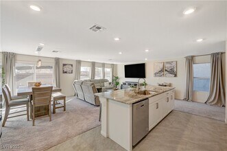 4977 Birchland Mnr Ave in Las Vegas, NV - Building Photo - Building Photo